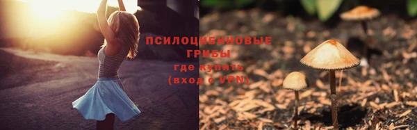 ALPHA PVP Балабаново