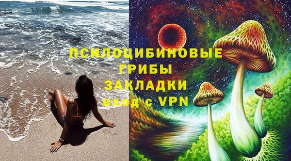 винт Балахна