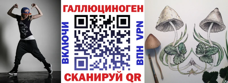 нарко площадка формула Юрьевец Галлюциногенные грибы Cubensis